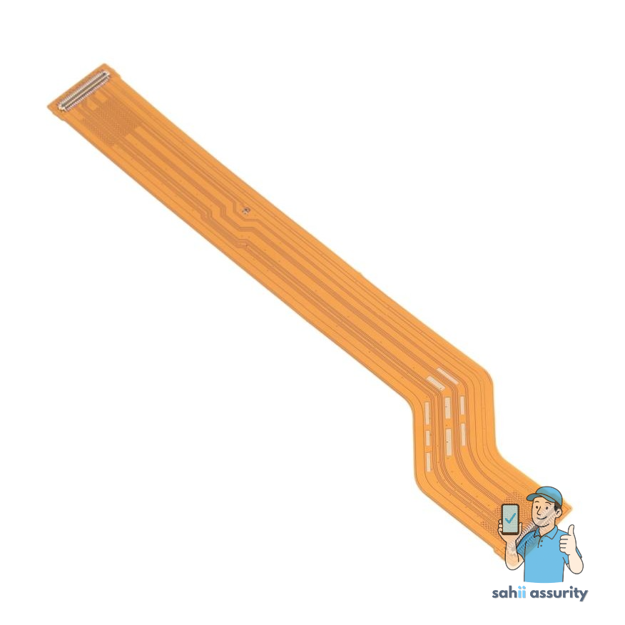 Main Board Flex Cable for Vivo Y51A